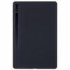 For Samsung Galaxy Tab S8+/Tab S7 FE/Tab S7+ Case Skin-Friendly Touch Soft TPU Tablet Cover