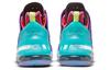 Nike LeBron 18 Ep 'Best Of 10 18' DM2814-500