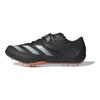 Adizero High Jump 2024 Athlete Pack