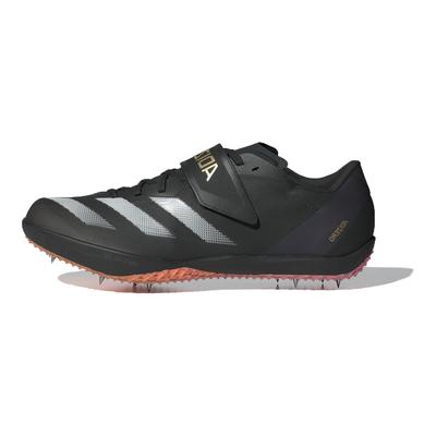 Adizero High Jump 2024 Athlete Pack