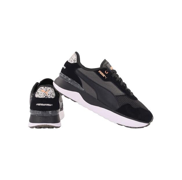 Кроссовки Puma 383853 02