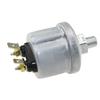 For Perkins FG Wilson Olympian Oil Pressure Sensor Switch 622-333 622-137