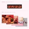 BTS 'MAP OF THE SOUL : PERSONA'