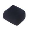 Sponge Foam Cover For Am8 Microphone High Density Mic Windscreen Pop Filter Noise Reduction For Am8 Mic Muff Wind Cover