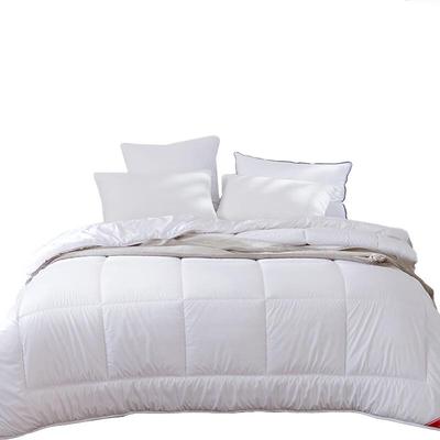 Λευκά είδη – Παπλώματα