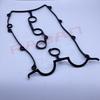 Valve Cover Gasket For BYD S6 F6 M6 G6 2.0L