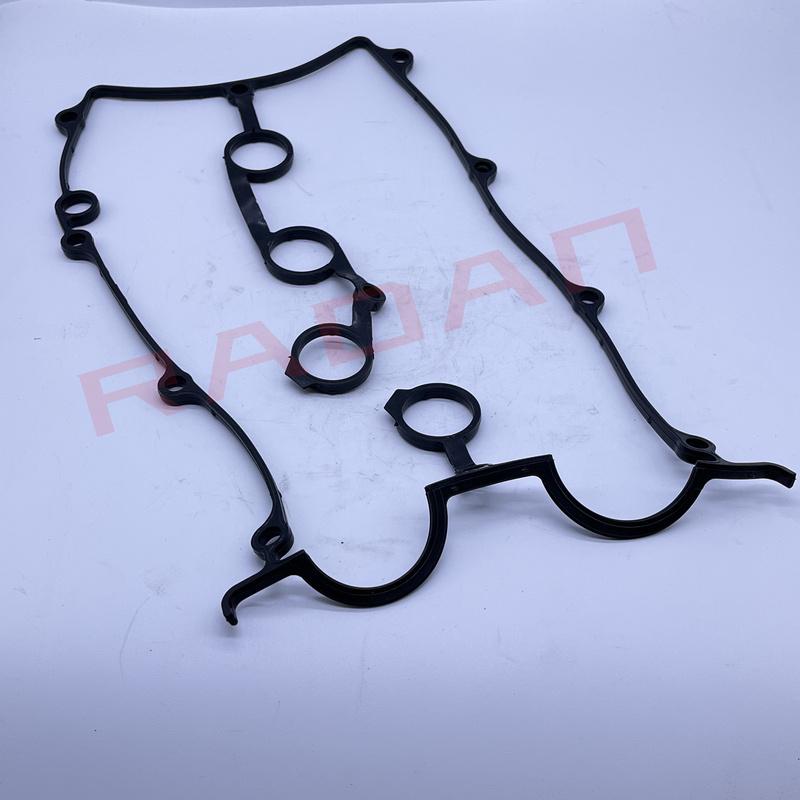Valve Cover Gasket For BYD S6 F6 M6 G6 2.0L