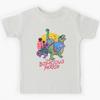 Tops – T-Shirts