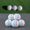 Ball Line Liner Ball Marking Tool Alignment Tool and Ball Marker Pen