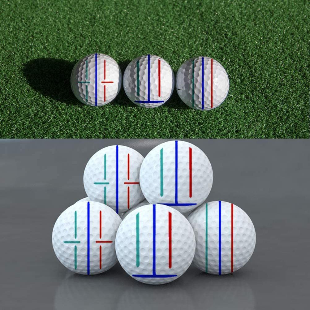 Ball Line Liner Ball Marking Tool Alignment Tool and Ball Marker Pen