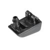 2PCS Front Windshield Washer Nozzles Washer Spray Jet 1Z0955985 for SKODA Kamiq Octavia