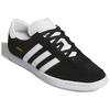 Adidas Stadt Black White Unisex Sneakers Core-Black Cloud-White Gold-Metallic JI1882