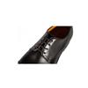 Magnanni 23309 Black