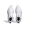 Adidas Eqt Boa Golf Solarmotion 'White Collegiate Navy Bright Red' HP3227