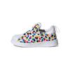 Zapatos para Bebés Originals Baby HQ4078