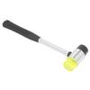 Installation Hammer Rubber Hammer Double Headed Hammer Floor Tile Installation Tool Tile Tool