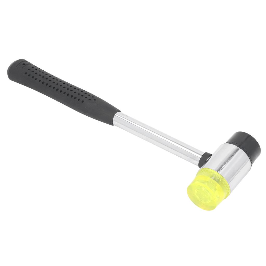 Installation Hammer Rubber Hammer Double Headed Hammer Floor Tile Installation Tool Tile Tool