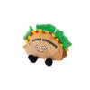 Novelty Plush Toy Stuffed Animal Gift