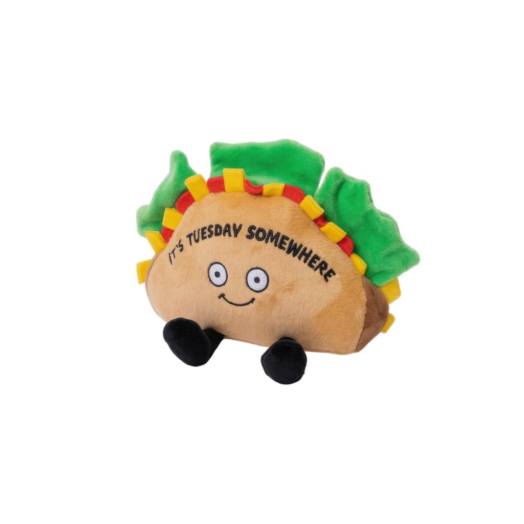 Novelty Plush Toy Stuffed Animal Gift
