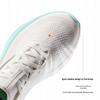 Anta Mach 6 SE Summer Edition Women's Cushioned Running Shoes