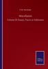 Libro Miscellanies : Volume III: Essays, Tracts or Addresses