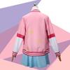 Hatsune Miku Project Sekai Azusawa Kohane Cosplay Costume Full Set for Women