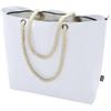 Panama Recycled Beach 23L Cooler Tote Bag