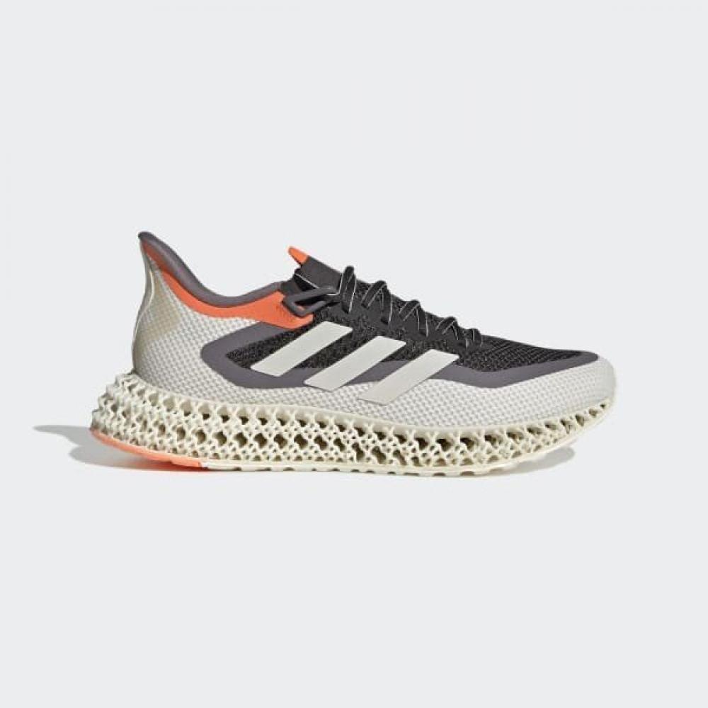 

Adidas Adidas Running Shoes AQJ GX9250 4DFWD 2