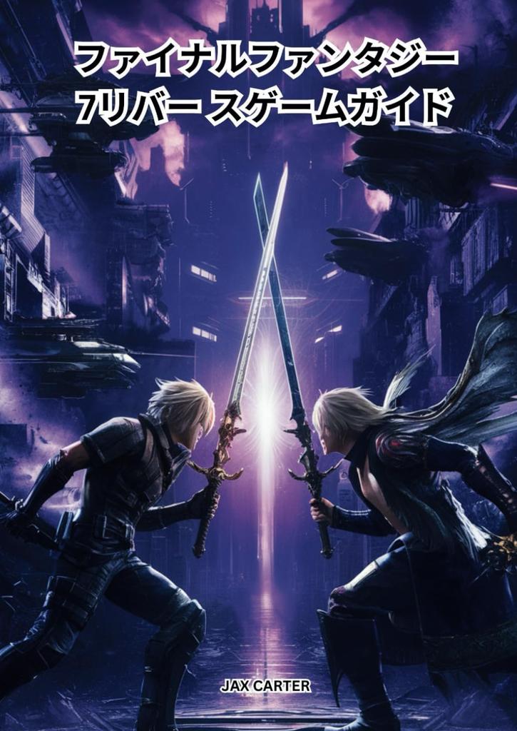 Final Fantasy 7 Rebirth game guide: Uncovering secrets, boss fights, and hidden quests