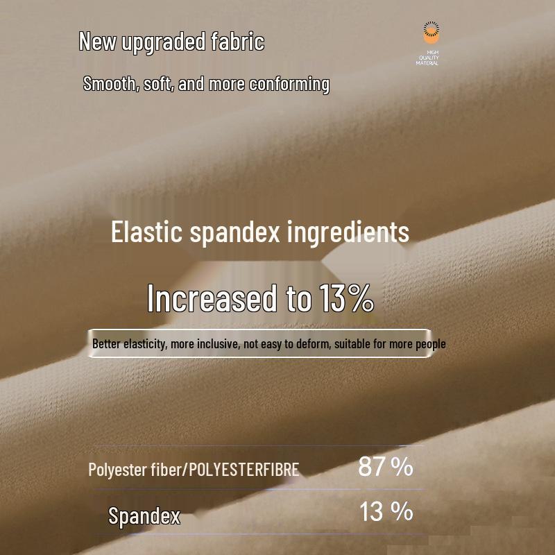 Dámská podzimní jógová souprava: Profesionální nárazuvzdorná sportovní podprsenka a vesta pro fitness a běh