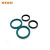 OTOM Motorcycle Swing ARM Maintenance Needle Roller Bearing Oil Seal Bushing Swingarm Pivot For HONDA CR125 2002-2007 Dirt Bikes