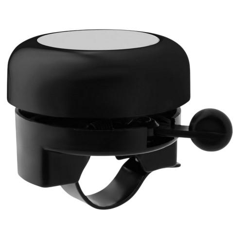 MidOcean Ringring Bicycle Bell