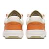 ANTA AOJIE 'White Orange' Men's 112318040-3