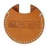 FIRE BANK Skillet Lid Ishigaki for 18cm Cast Iron Lid Cover, Sangyo, Skillets,