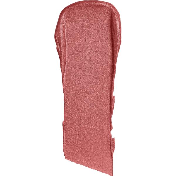 MAX FACTOR Color Elixir Lipstick 020 Burnt Caramel 4g