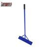 Athletic Sand Flattening Rake