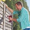 Drill-driver TE-CD 12/1 X-Li (1x2.0Ah)
