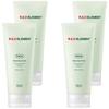 [Dr.G] R.E.D Blemish Cica Cleansing Foam Gentle Low pH Facial Cleanser 120ml