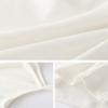 Camisole Tank Tops Women Summer Slim Bottoming Shirt Ice Silk Sleeveless Tops Thin Inner Wear Outside