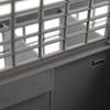 Dishwasher Cutlery Basket Universal Basket (9.5" X 5.4"x 4.8") Universal Basket
