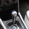 Auto Gear Knob Gear Knob for Peugeot 206 207 208 307 308 407 408 2008 3008 5008 RCZ Citroen C2 DS3 DS4 Accessories