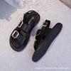 Casual Sneakers Shoes for Men Women Shoes Ankle Boots Fashion Comfort Loafers Men Women Shoes