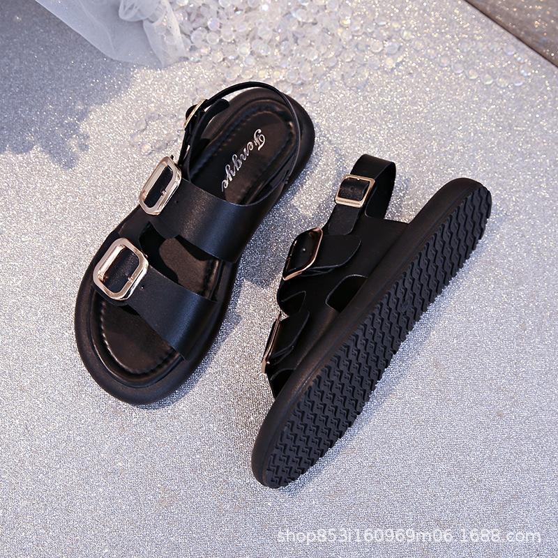 Casual Sneakers Shoes for Men Women Shoes Ankle Boots Fashion Comfort Loafers Men Women Shoes