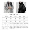 LrisIuza Echo Oversized Sweatshirt for and Long Loose Plus Sizes Stylish Crew Cute Korean Perfect for Flattering and Women's Zip-Up Spring, Autumn,