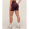 Gymshark Adapt Animal Seamless Shorts Cherry Purple Reset Pink B4b9d Pcfk