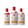 Dabao SOD Milk Moisturizing Lotion