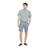 Mens Tailored Chino Shorts