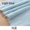 5cm Wool Length 180cm Wide High-grade Imitation Fox Hair Plush Fabric Carpet Fur Clothing Animal Fursuit Hair DIY Sewing Fabric