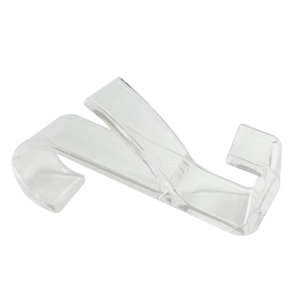

Drying Rack Hook Heated Towel Radiator Rail Bath Hook Percha Plegable Scarf Hanger Clothes Hanger Bathroom Towel Hanger