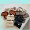 Γυναικείες τσάντες – Τσάντες crossbody